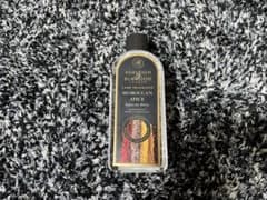 ASHLEIGH&BURWOODアロマオイル　モロッカンスパイス　値下げ不可のサムネイル