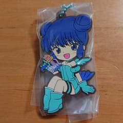 東京ミュウミュウラバーマスコット2 ミュウミントのサムネイル