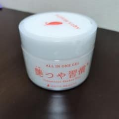 アクアビューティー 艶つや習慣プラス 120g - メルカリ
