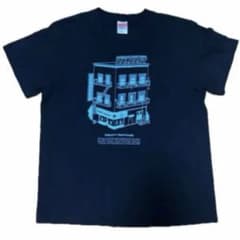値下げ！新品未使用　penthouse 2023バルコニーツアーグッズ　Tシャツ m84518408508_1.jpg?1721209875