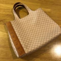 セリーヌ ハンドバッグのサムネイル