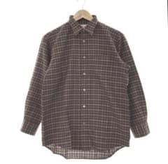 Yoshi さま専用BURBERRY チェック柄 正規店購入　バーバリー Yoshi さま専用BURBERRY チェック柄 正規店購入 バーバリー
