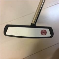りょうじさま専用 ODYSSEYパターのサムネイル