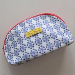 Mon favori　ポーチのサムネイル