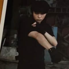 Yuiさま専用のサムネイル