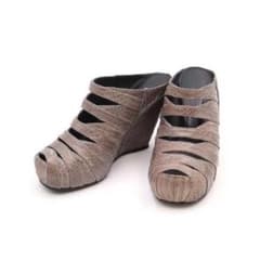 Rick Owens イタリア製 18cmヒール 36