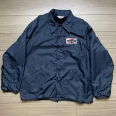 m84520455073_1.jpg?1771987059