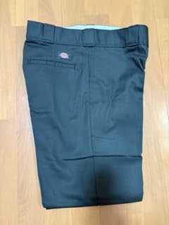 Dickies 874 Original Fit ワークパンツ 32x30のサムネイル
