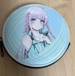 D4DJ グルミク 出雲咲姫 コインケースのサムネイル