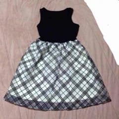 ワンピース♡美品！のサムネイル