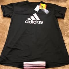アディダス Tシャツ adidasのサムネイル