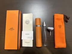 m84521934778_1.jpg?1713064863