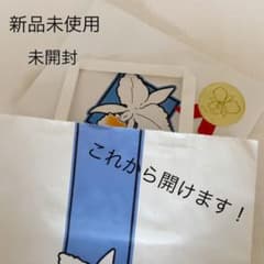 イヴサンローラン】新品未使用 薔薇 百貨店購入 イブサン