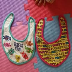 専用のサムネイル