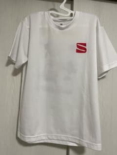 柔道 Tシャツ I LOVE JUDOのサムネイル