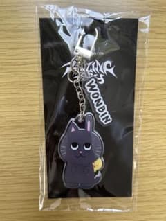 RIIZE アクリルキーホルダー WONBINのサムネイル