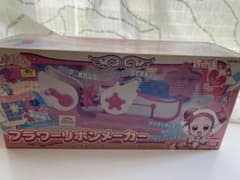 新品 おジャ魔女どれみ フラワーリボンメーカー - メルカリ
