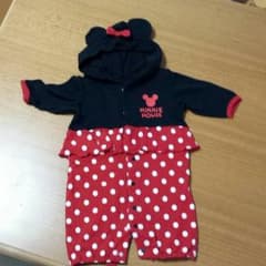 hinamam様 専用☆のサムネイル