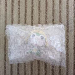 一番くじ　ケロロ軍曹　ちびケロのサムネイル