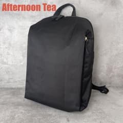 ☆極美品☆ Afternoon Tea 無重力リュック Mサイズ AGS - メルカリ