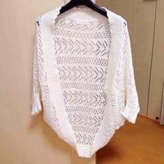 Nana様＊専用のサムネイル