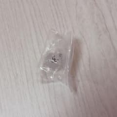 にゃんこ大戦争　めじるしアクセサリー ネコのサムネイル