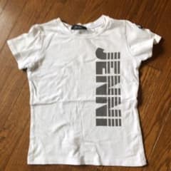 Tシャツ　シスタージェニーのサムネイル