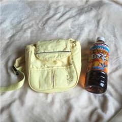 組曲❤️ベビーリュックのサムネイル