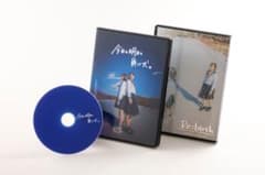 今日も明日も負け犬。DVDのサムネイル