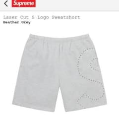 supreme ハーフパンツ ショートパンツのサムネイル
