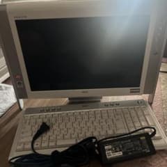NEC VALUESTAR PC-VN500JG ジャンク品 - メルカリ