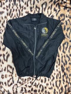 A.VERSACE ジャージのサムネイル