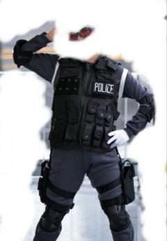 コスプレ　にじさんじGTA 警察 m84524711289_1.jpg?1744047864