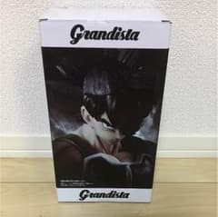 ドラゴンボール バーダック フィギュアのサムネイル