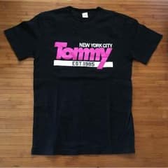TOMMY＊半袖Tシャツのサムネイル