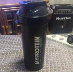 myprotein シェイカー 1Lのサムネイル