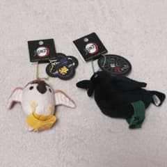 ☆御坂番長様専用☆のサムネイル