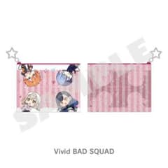 しろいくま様 リクエスト 2点 まとめ商品 - メルカリ