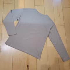 ZARA kids boys長袖カットソー152cmロンTのサムネイル