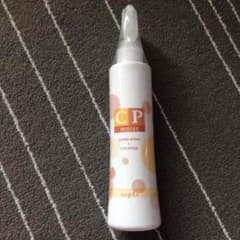 yoko様 専用のサムネイル