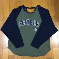 ロデオクラウンズ  ロンTのサムネイル