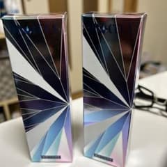 キュラ歯磨き粉miさま専用のサムネイル