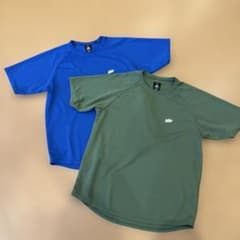 angさん専用ballaholic tシャツのサムネイル