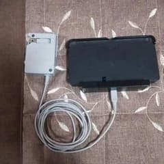 3Ds充電器のサムネイル