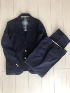 The stylist japan セットアップのサムネイル