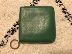 財布のサムネイル