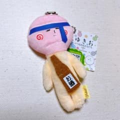 ゆきお様 リクエスト プラナロム 6点 まとめ商品 トム様 リクエスト 6点 まとめ商品 - メルカリ