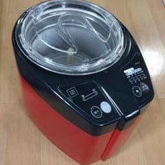 精米機匠味米のサムネイル