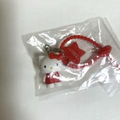 サンリオ マルチチャーム ハローキティのサムネイル