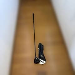 PING G430 MAX 9w PING ALTA JCB BLACK Rのサムネイル